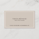 Recherche de outils coiffeur cartes visite Pour tous