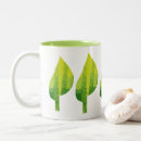 Recherche de devenez écolo tasses Environnement