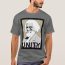Suche nach zivile rechte tshirts Martin