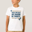 Recherche de seinfeld tshirts Seinfeld tv show