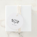 Suche nach b w Monogramm