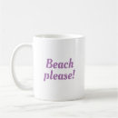Recherche de vacances classiques tasses Travel