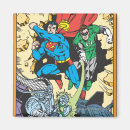 Suche nach green lantern magnete Justizliga