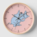 Recherche de dr horloges Mignon