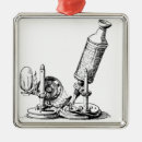 Suche nach mikroskop ornamente 17