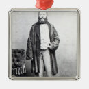 Suche nach edward lear Fotograf