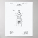 Suche nach panzer poster Rüstung