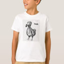 Suche nach dodo tshirts Vogel