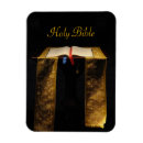 Suche nach lateinisch magnete Religiös