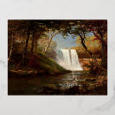 Suche nach minnehaha Minnehaha fall