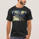 Recherche de machu picchu tshirts L'amérique du sud