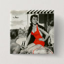 Suche nach am pool buttons Saturdayeveningpost