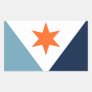Recherche de ny autocollants New york