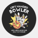 Recherche de pièce de rechange autocollants Bowling vert