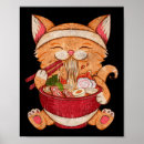 Suche nach japanese food poster Mädchen