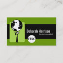Recherche de écologiste cartes visite Environnement