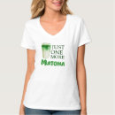Suche nach matcha kleidung Teefreund