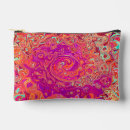 Recherche de marbre cosmétiques pochettes Violet