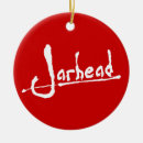 Suche nach jarhead Armee