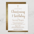 Recherche de fausse invitations Sophistiqué