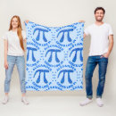 Suche nach pi decken I liebe pi