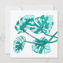 Recherche de merci anniversaire invitations Bleu