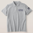 Suche nach frauen polo shirts Mother