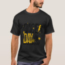 Suche nach leichtathletik tshirts Rennen