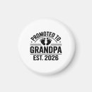 Suche nach neues opa magnete 2026