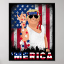 Recherche de merica posters Usa