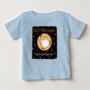Recherche de halloween bébé tshirts Classique