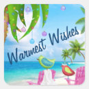 Recherche de pal autocollants Coloré