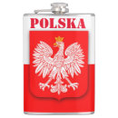 Recherche de aigle blanc de la pologne maison deco Polski