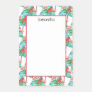 Suche nach rote vögel post it Für sie