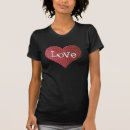 Recherche de saint valentin femme tshirts Dessin