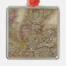 Suche nach schottland ornamente Col