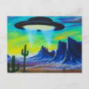 Suche nach flying saucer poster Raumschiff