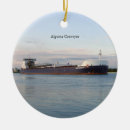 Recherche de transport ornements Navire