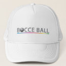 Suche nach bocce ball accessoires Sport