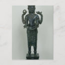 Recherche de siem reap cartes postales Khmer