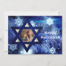 Suche nach hanukka karten Star