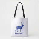 Recherche de jumeau sacs Mother