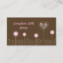 Suche nach schenkungssteuer visitenkarten Butike