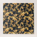 Suche nach barock puzzle Muster