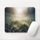Suche nach wiesen mousepads Natur