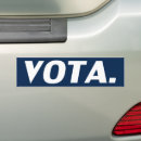 Suche nach spinnen autoaufkleber Spanisch