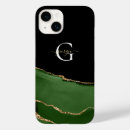 Suche nach goldbarren iphone hüllen Glitzer