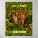 Suche nach chipmunk poster Niedlich