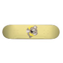 Recherche de koala skateboards Australien
