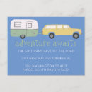 Suche nach road trip postkarten Camping